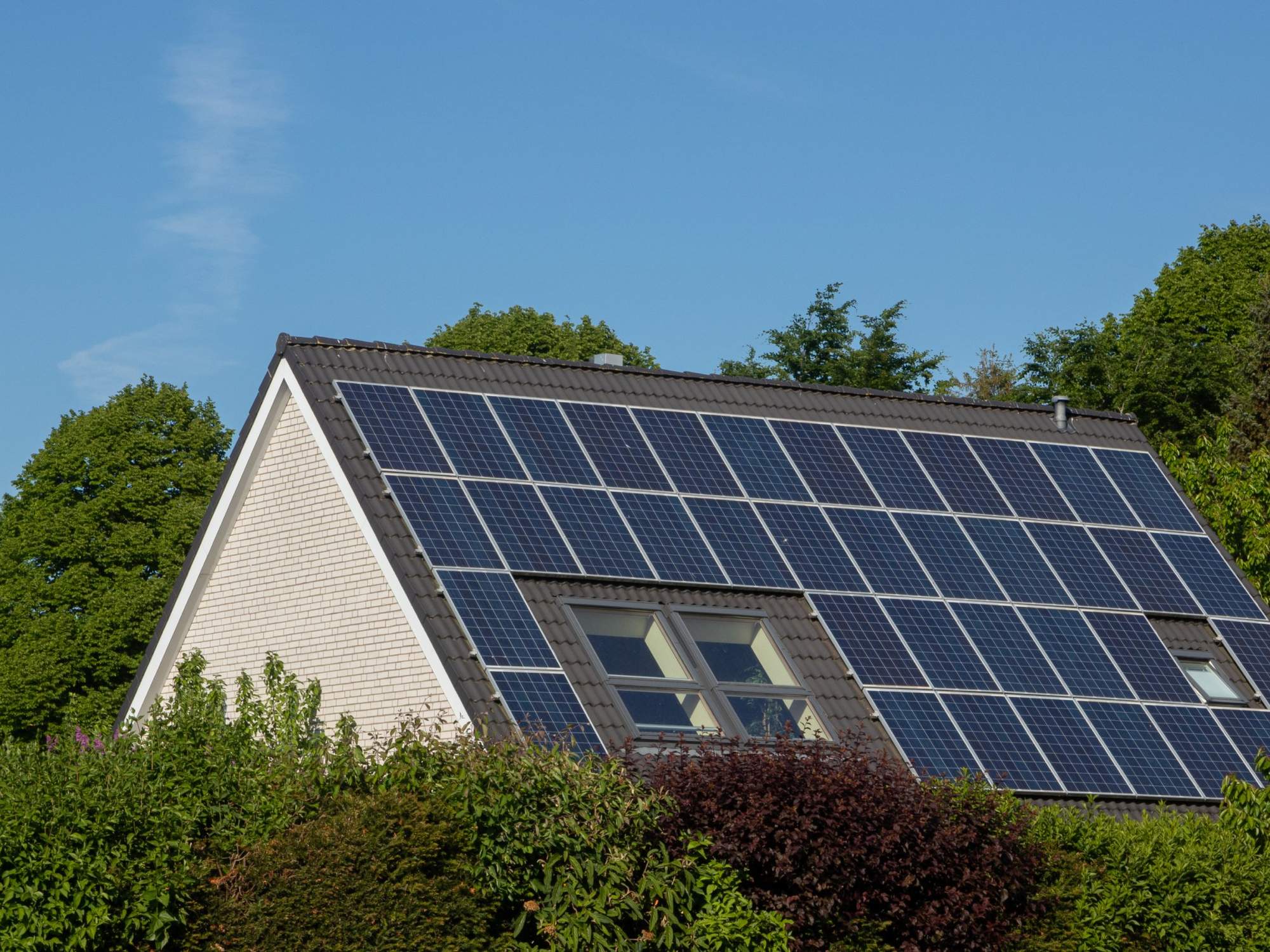 San Antonio is embracing renewable energy as a top solar city in the U