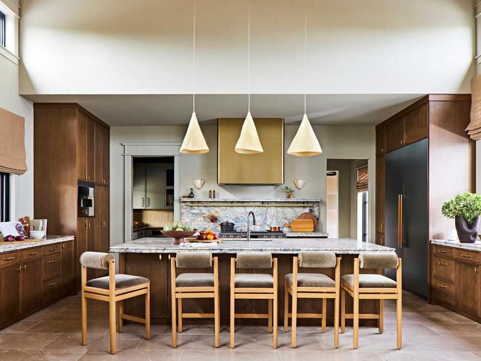Southern Living Idea House 2026\u200b