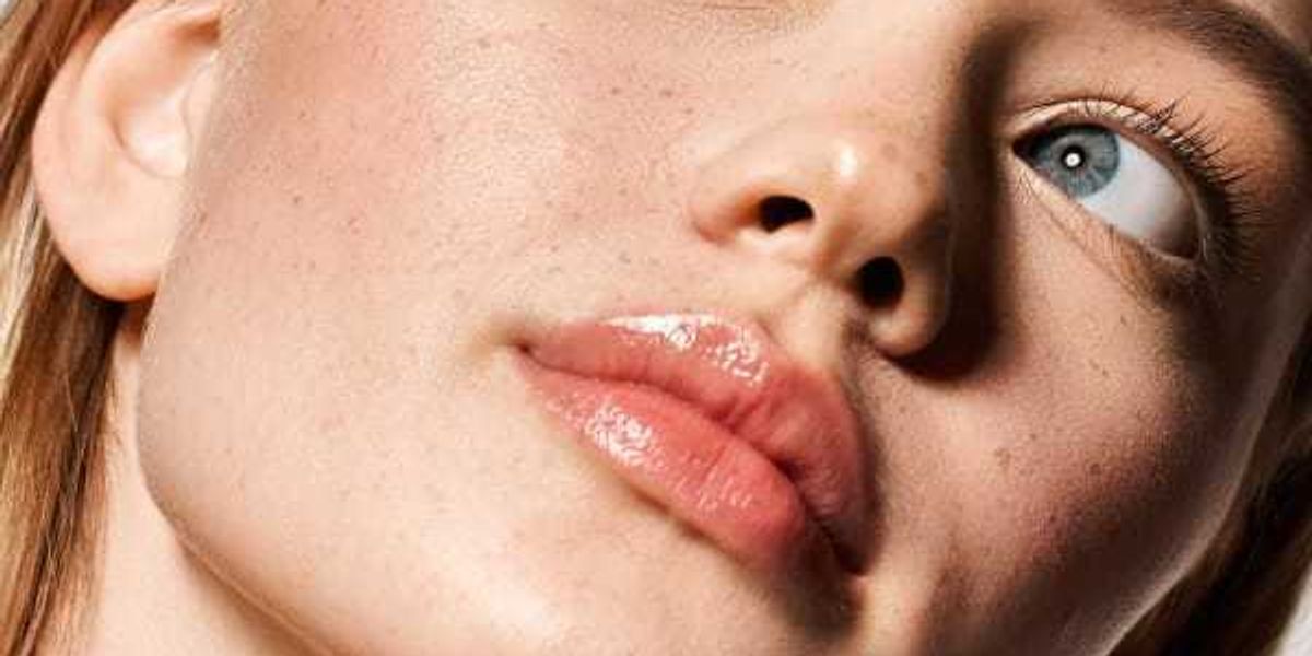 Texas makeup maven shares 3 easy tips for a softer spring glow