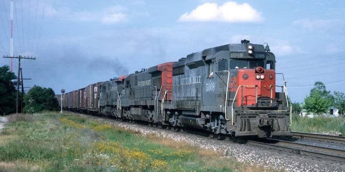 San Antonio Railroad Heritage Museum CultureMap San Antonio san-antonio-railroad-heritage-museum-culturemap-san-antonio