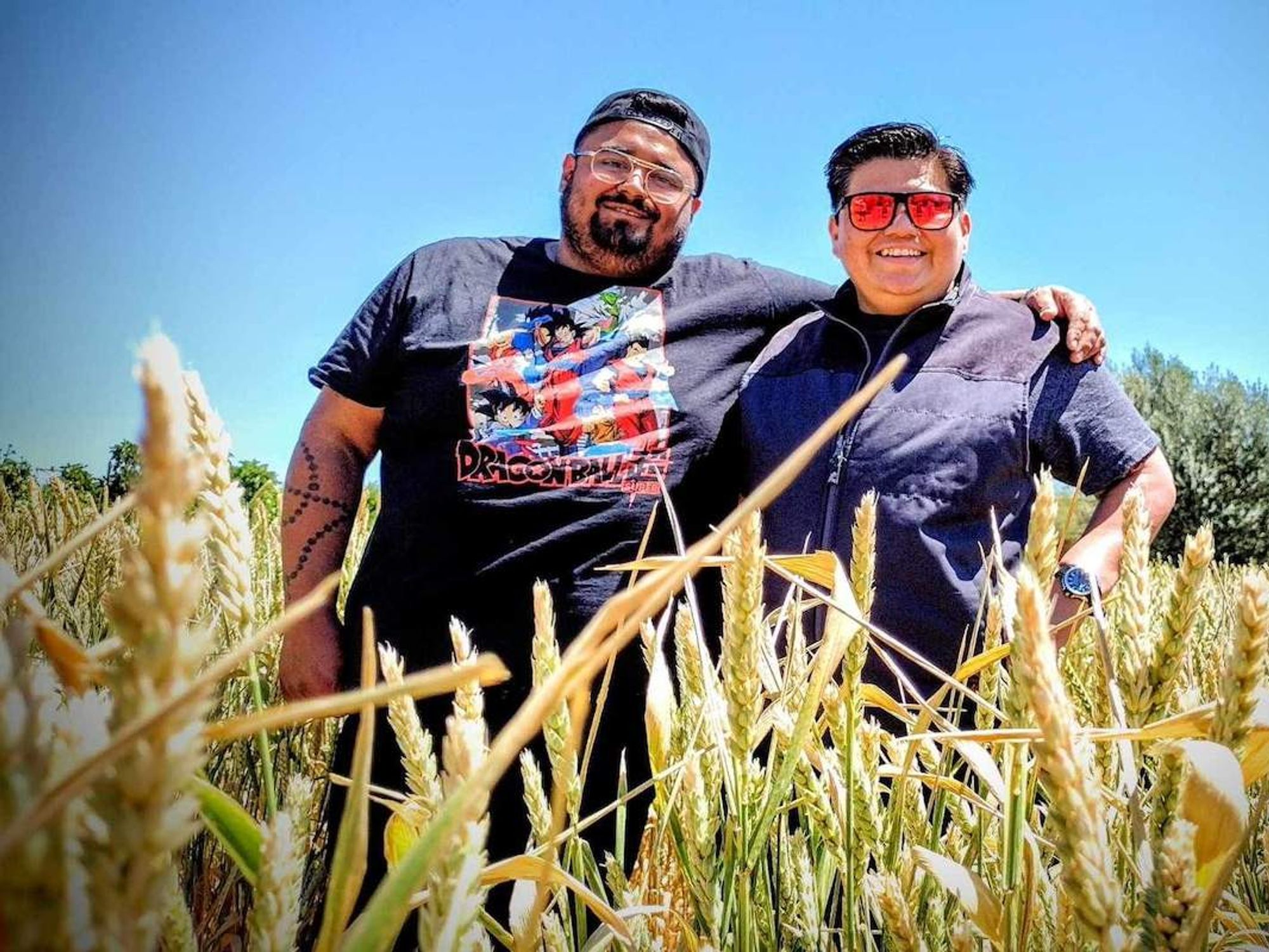 St. Paul Square Dinner Club San Antonio