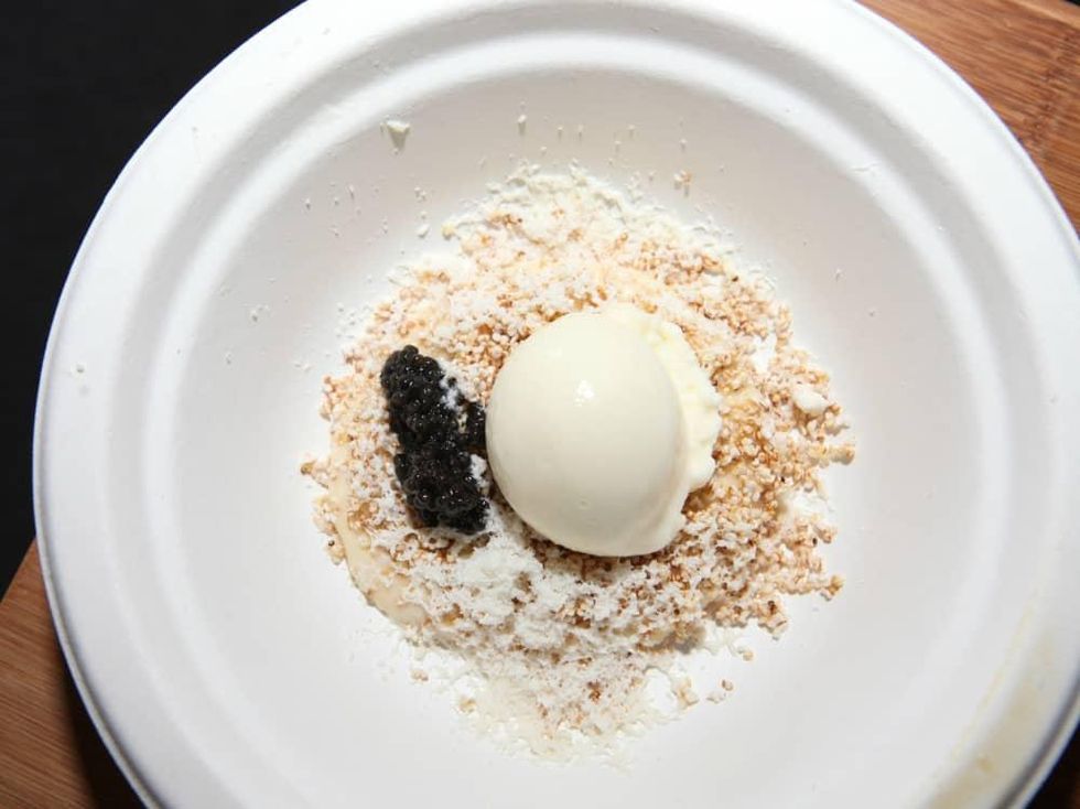 StarChefs Counter 3.5.7