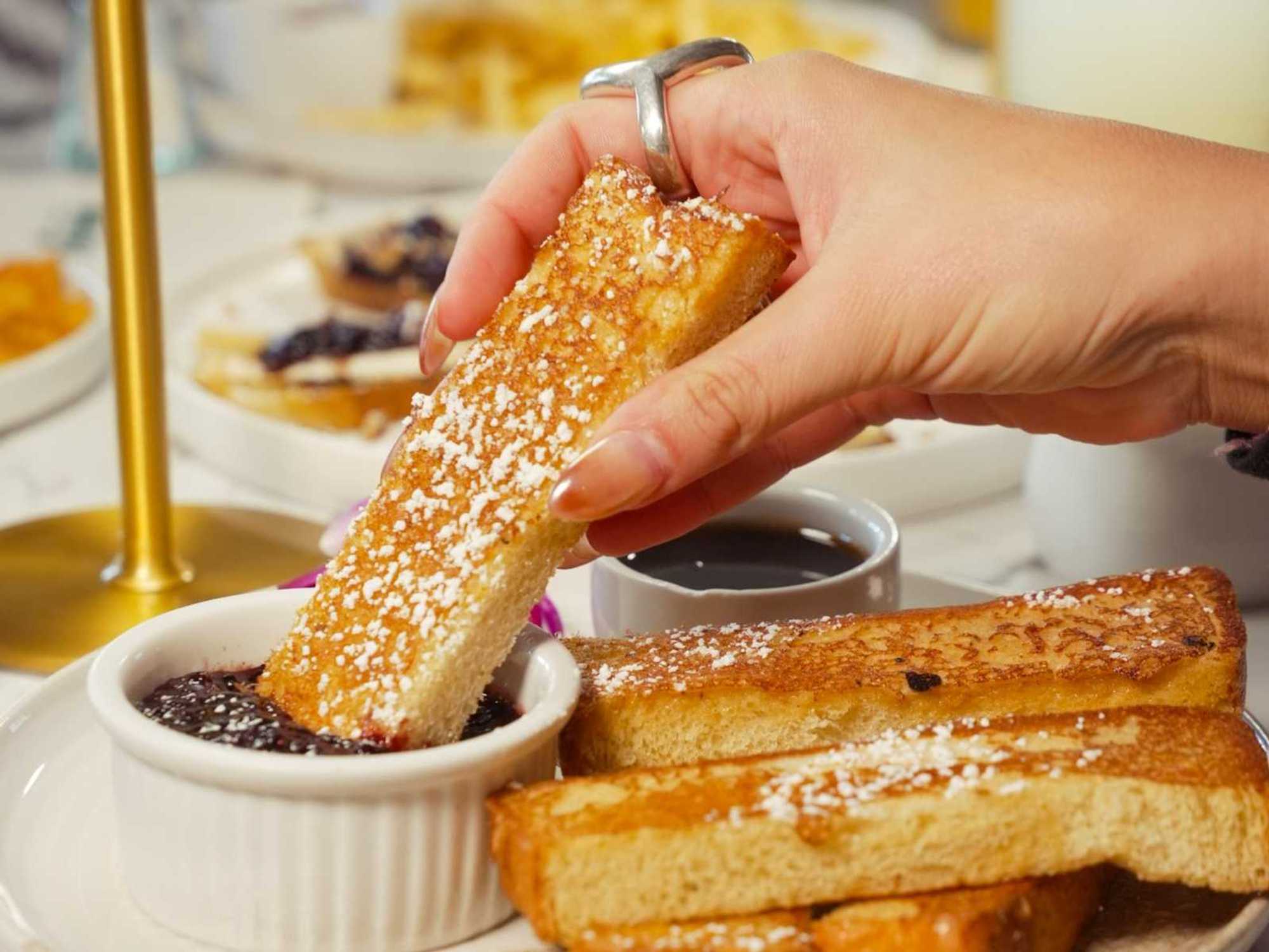 Sunny's All Day Boerne