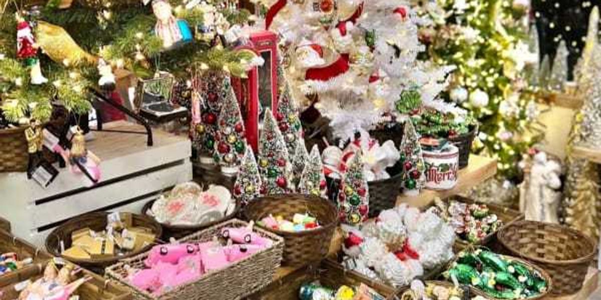 7 important San Antonio outlets for Small Enterprise Saturday 7 important San Antonio outlets for Small Enterprise Saturday