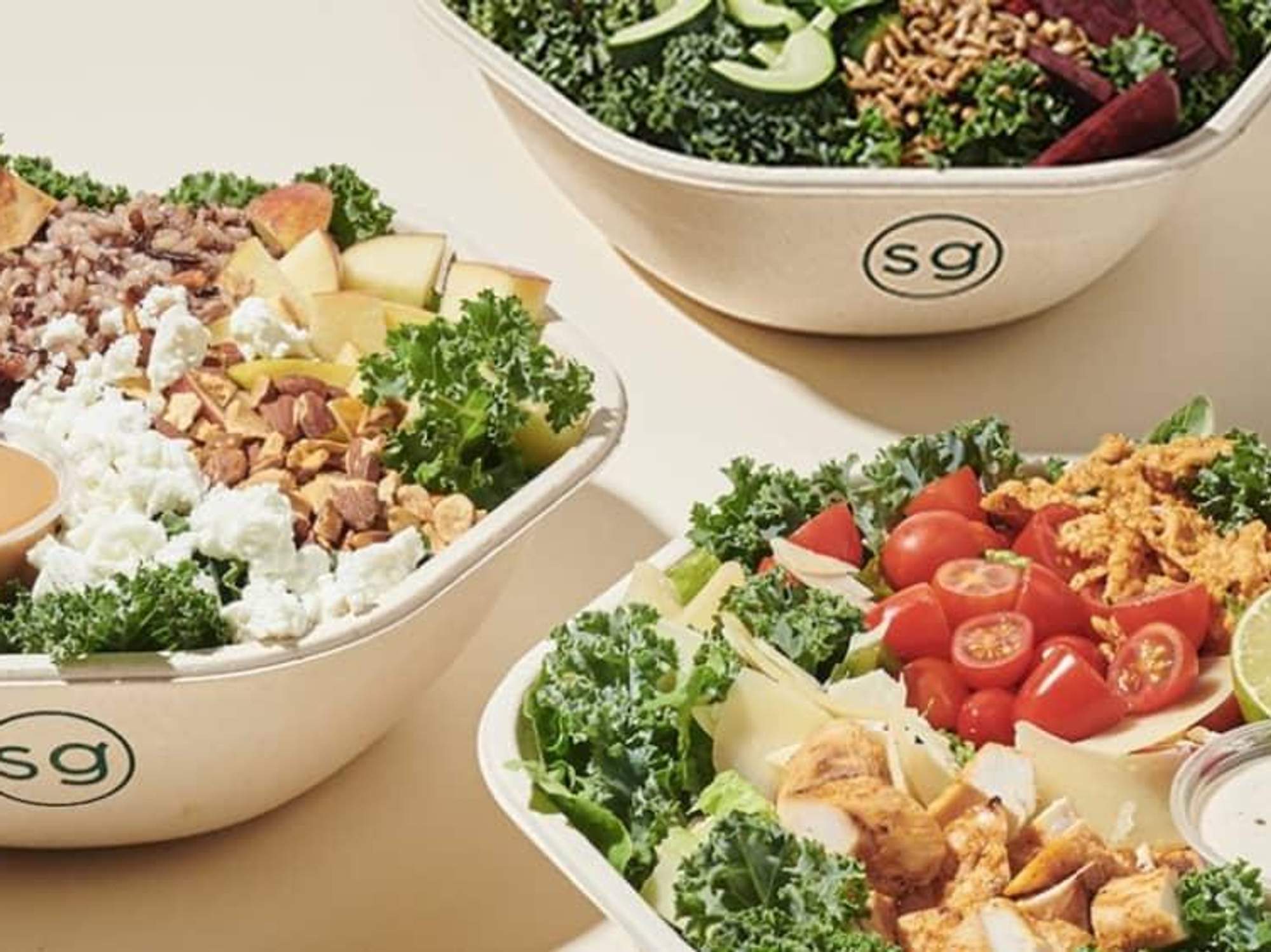 7 things to know in San Antonio food right now: Cult-favorite salad ...
