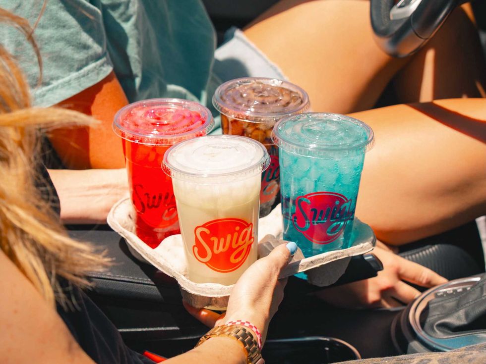 Swig