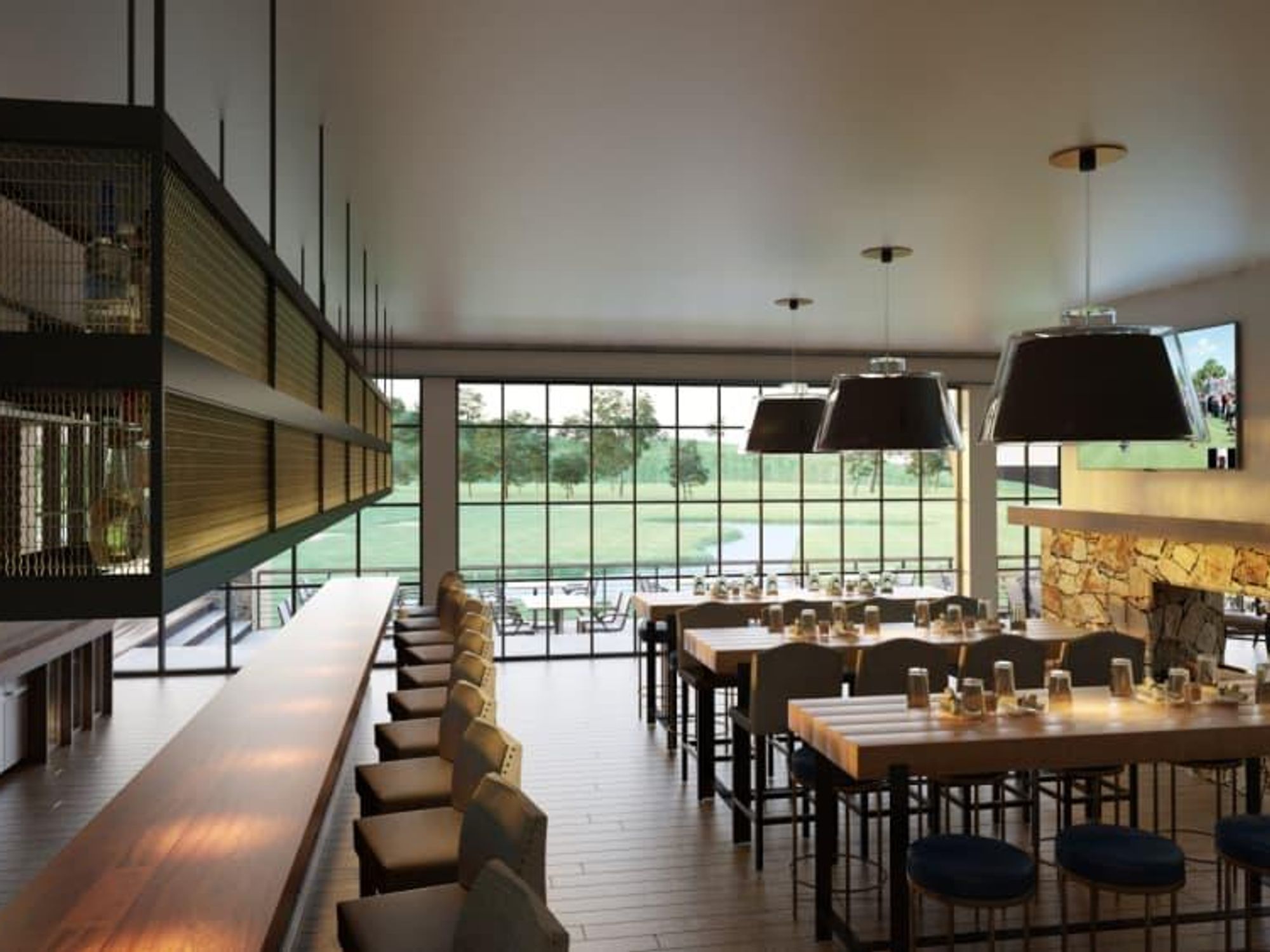 Tapatio Springs Hill Country Resort