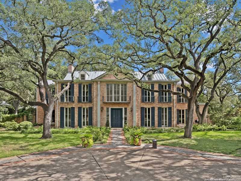 https://sanantonio.culturemap.com/media-library/terrell-hills-estate.jpg?id=62649476&quality=50&width=800