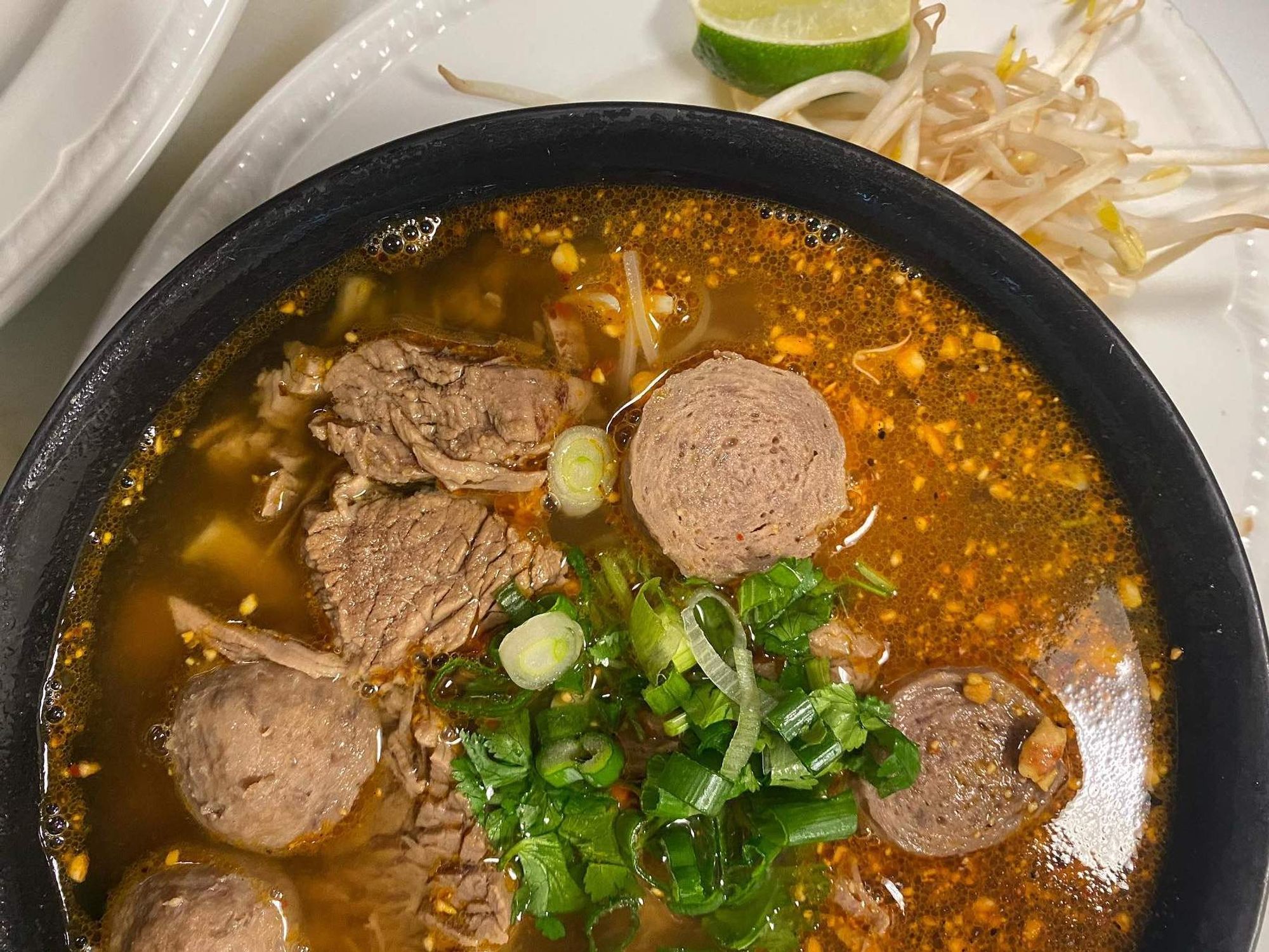 Thai Esan San Antonio coup