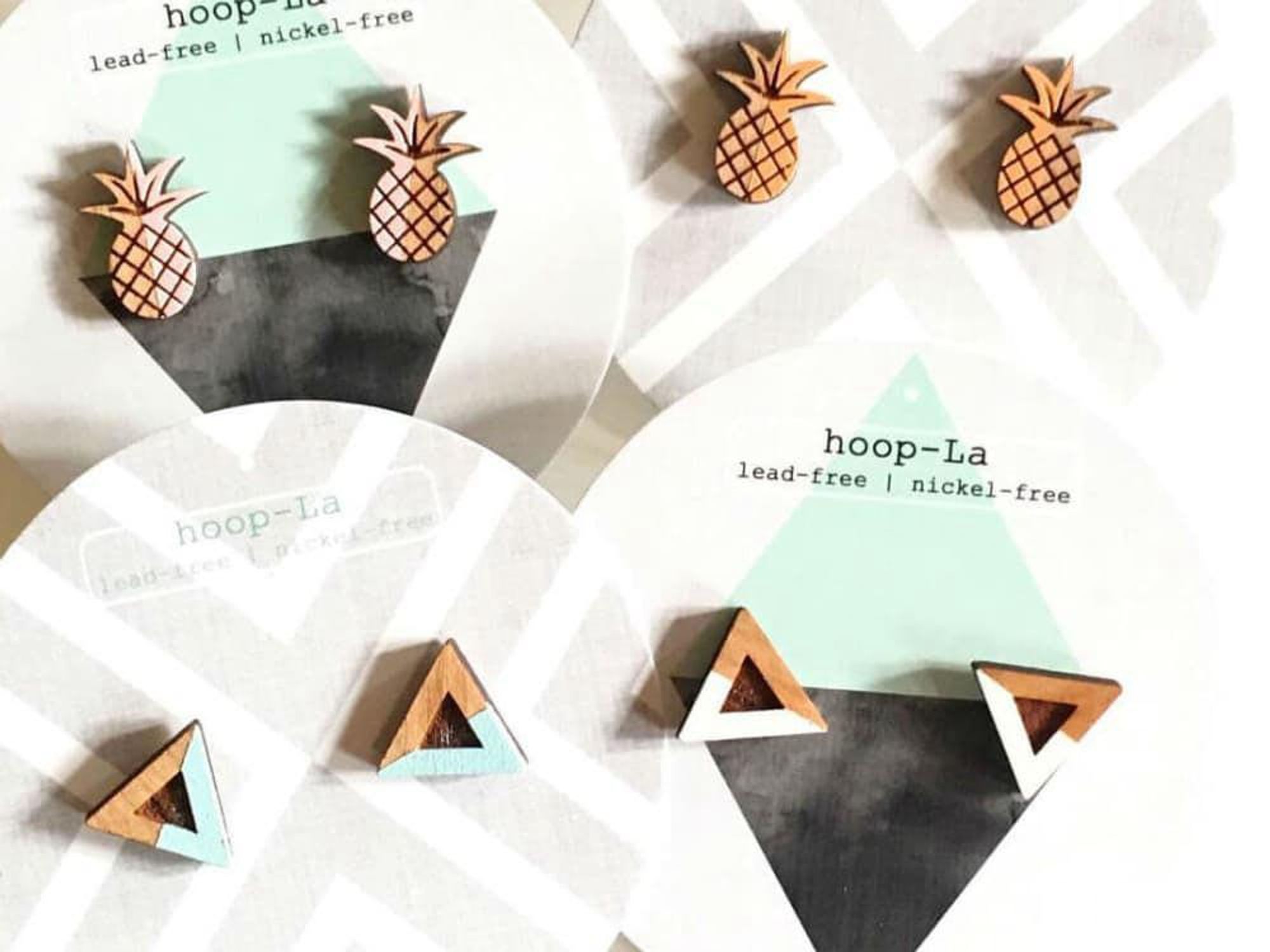 Thais Ann Boutique San Antonio