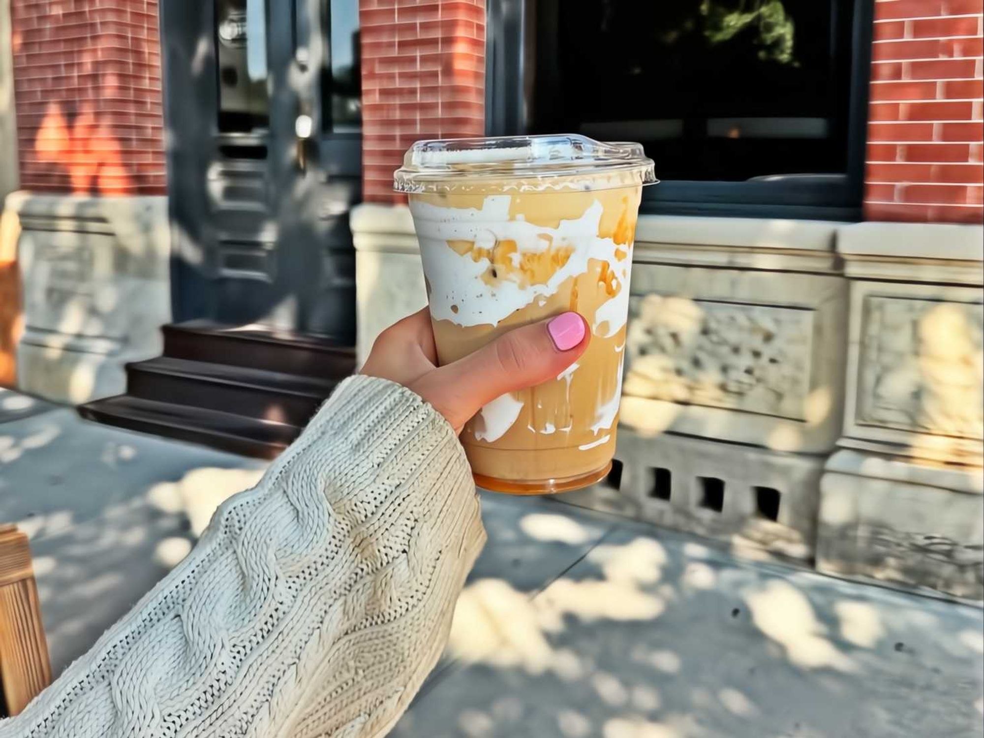 The Chapter & Co. New Braunfels