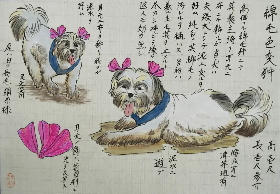 The Contemporary at Blue Star