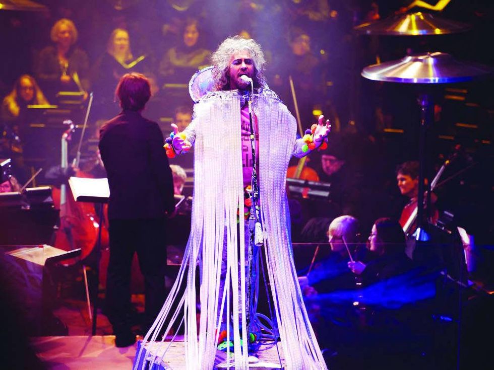 Here are the top 5 things to do in San Antonio this weekend