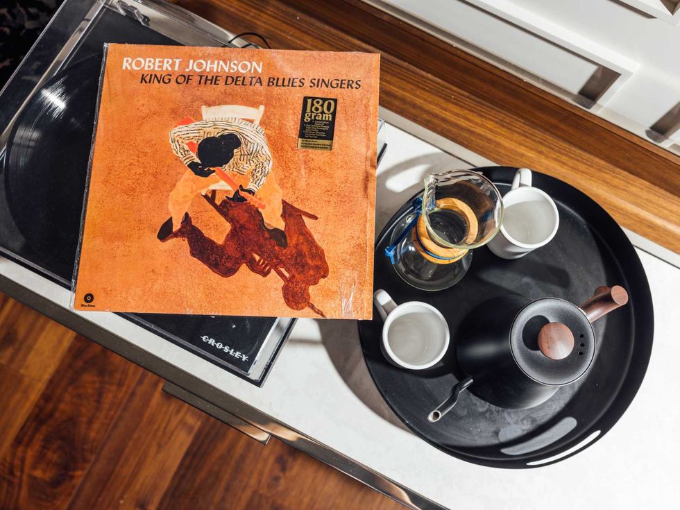 The Gunter Hotel San Antonio