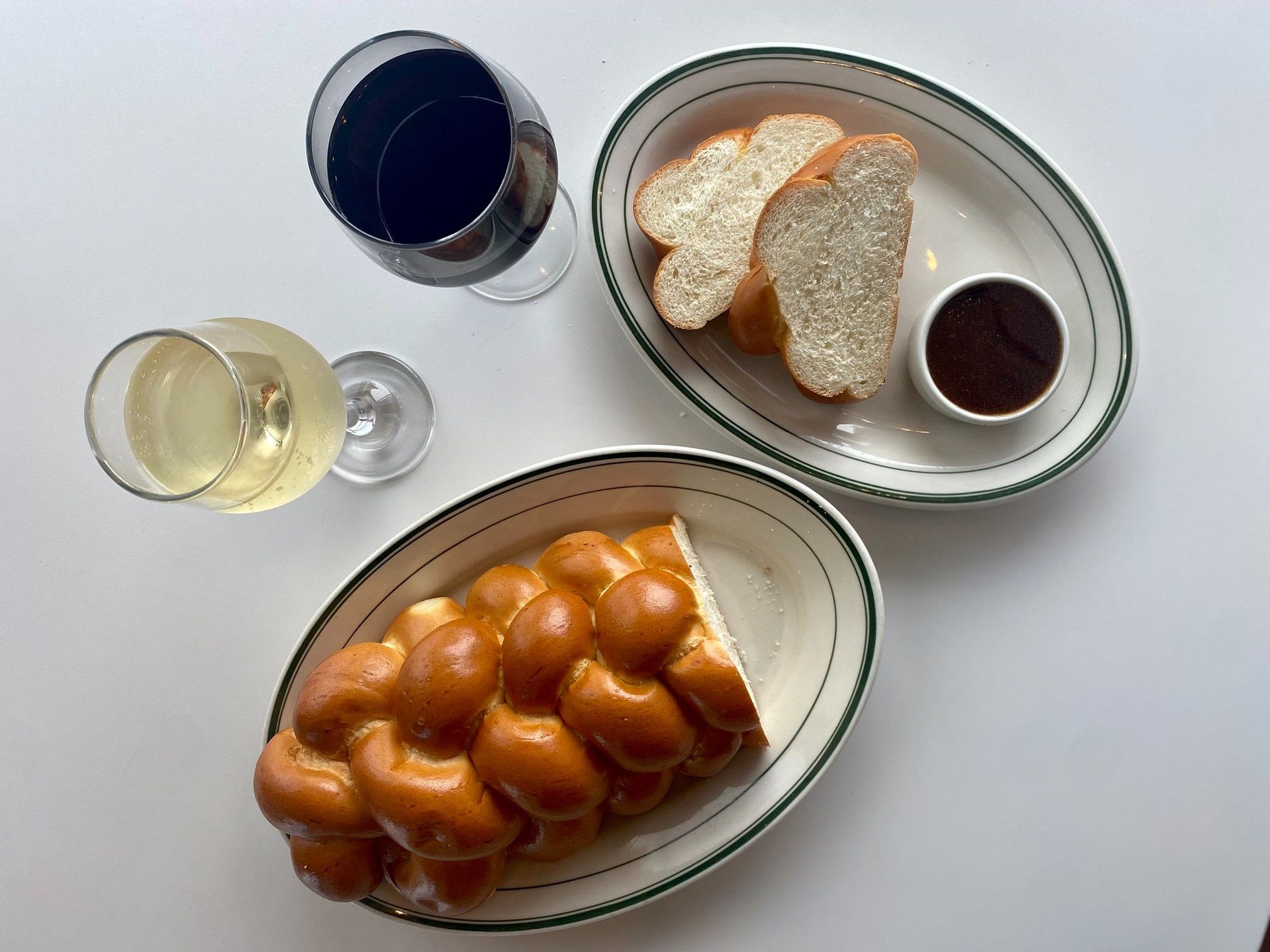 The Hayden San Antonio