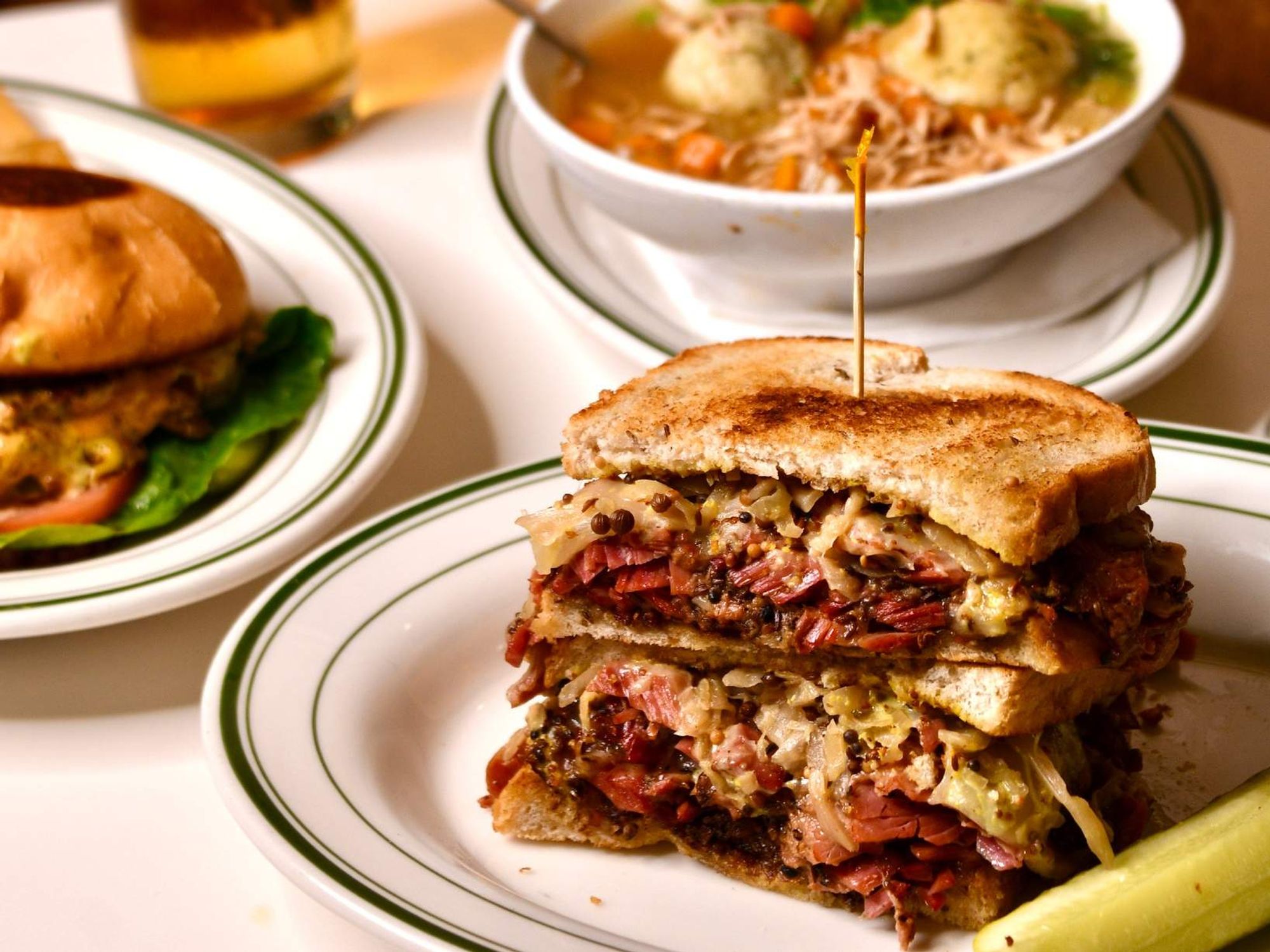 The Hayden San Antonio