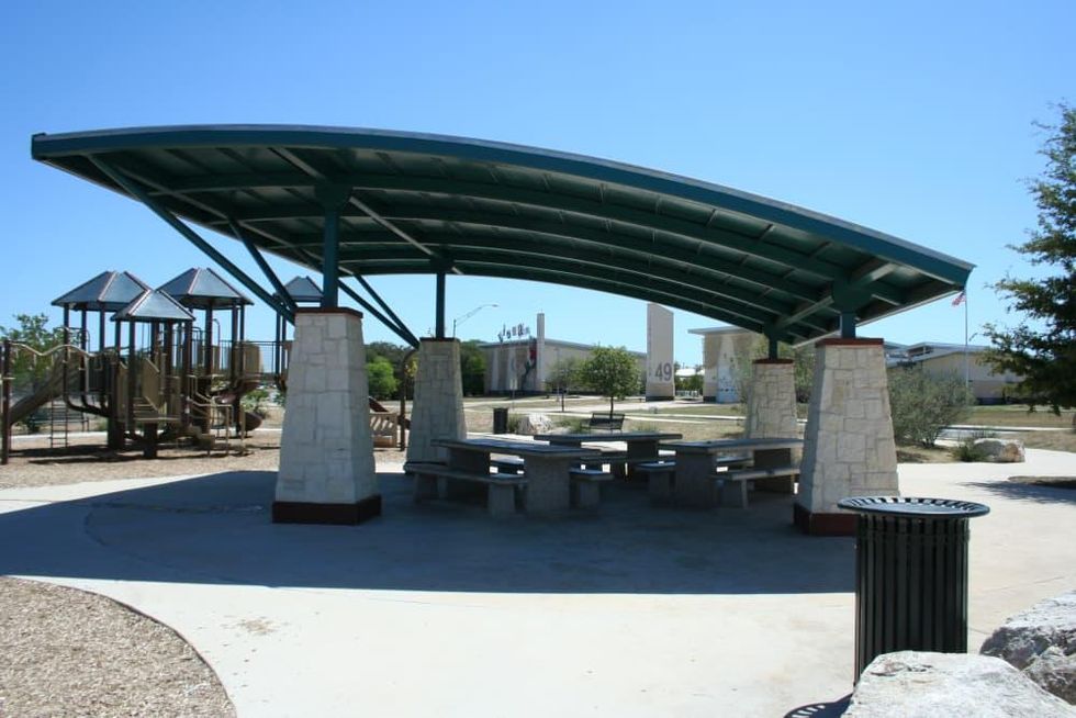 Popular Far West Side park grows by 9 acres after generous donation