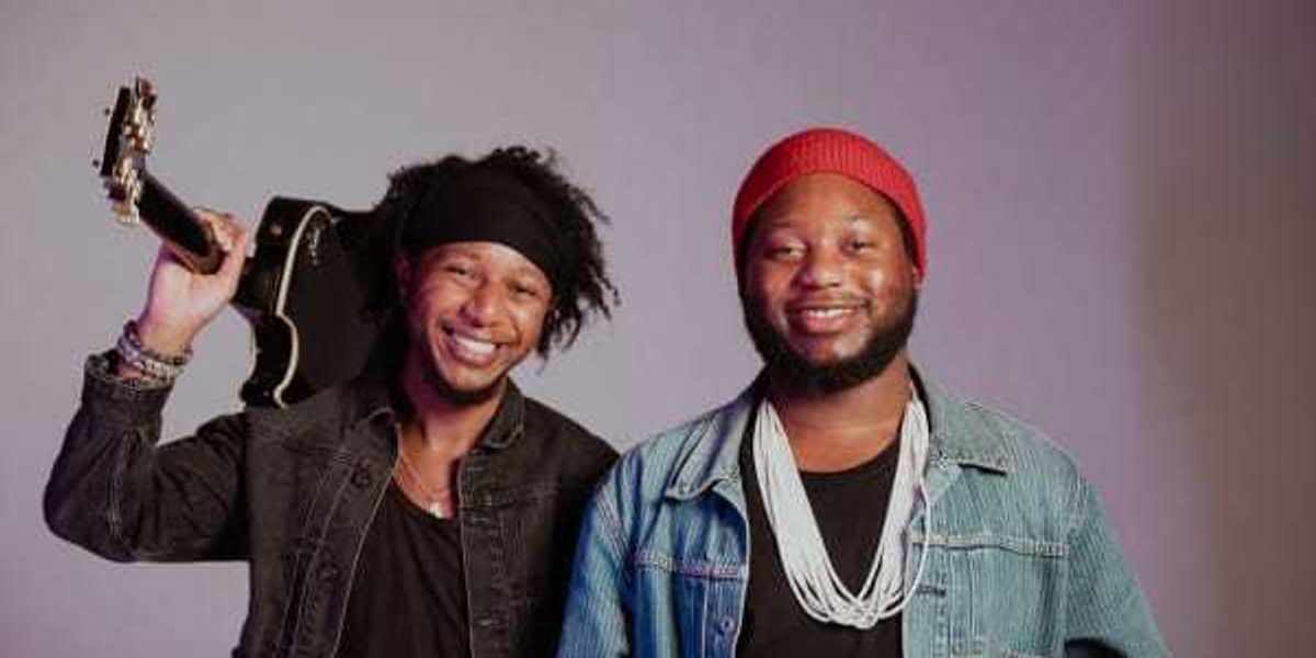 Gunter Resort San Antonio honors Robert Johnson with live performance Gunter Resort San Antonio honors Robert Johnson with live performance