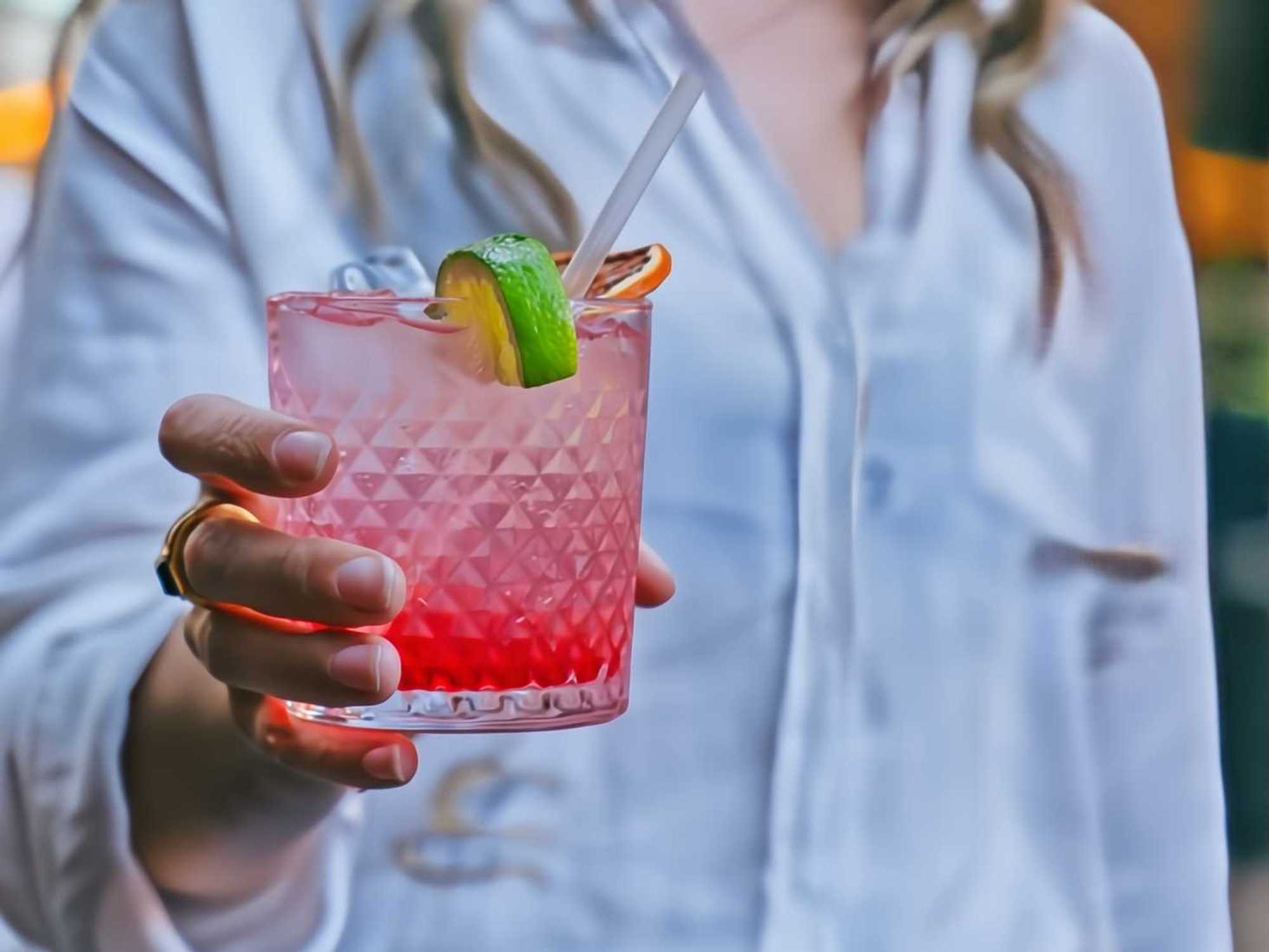 The Rowdy Spur San Antonio