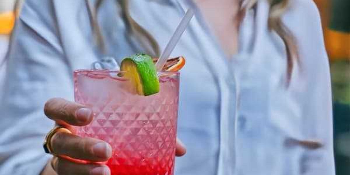 San Antonio restaurant information: Morea Steakhouse opening San Antonio restaurant information: Morea Steakhouse opening