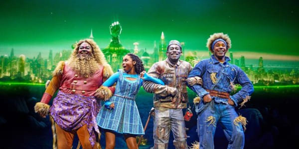 Listed here are the highest 7 issues to do in San Antonio this weekend Listed here are the highest 7 issues to do in San Antonio this weekend