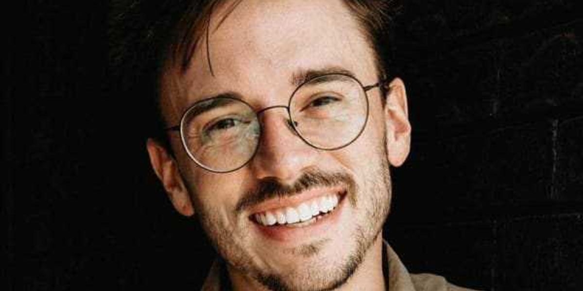 Tim Laielli and Christian Alquiza to star on Subsequent Degree Chef Tim Laielli and Christian Alquiza to star on Subsequent Degree Chef