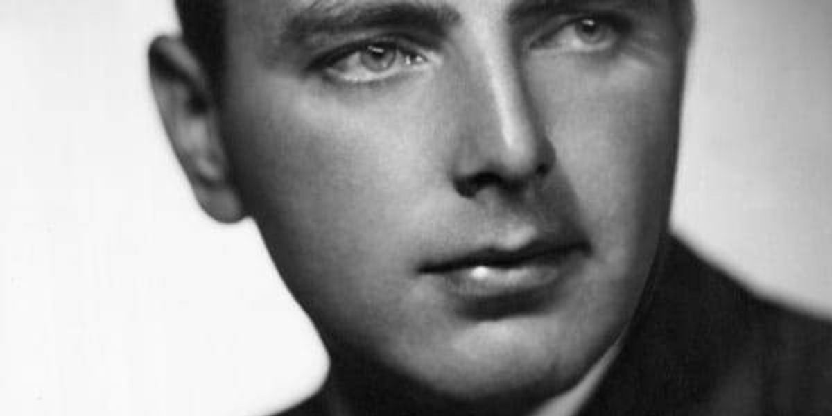 Owen Wilson stars as an actual San Antonian yeti-hunter in new podcast Owen Wilson stars as an actual San Antonian yeti-hunter in new podcast