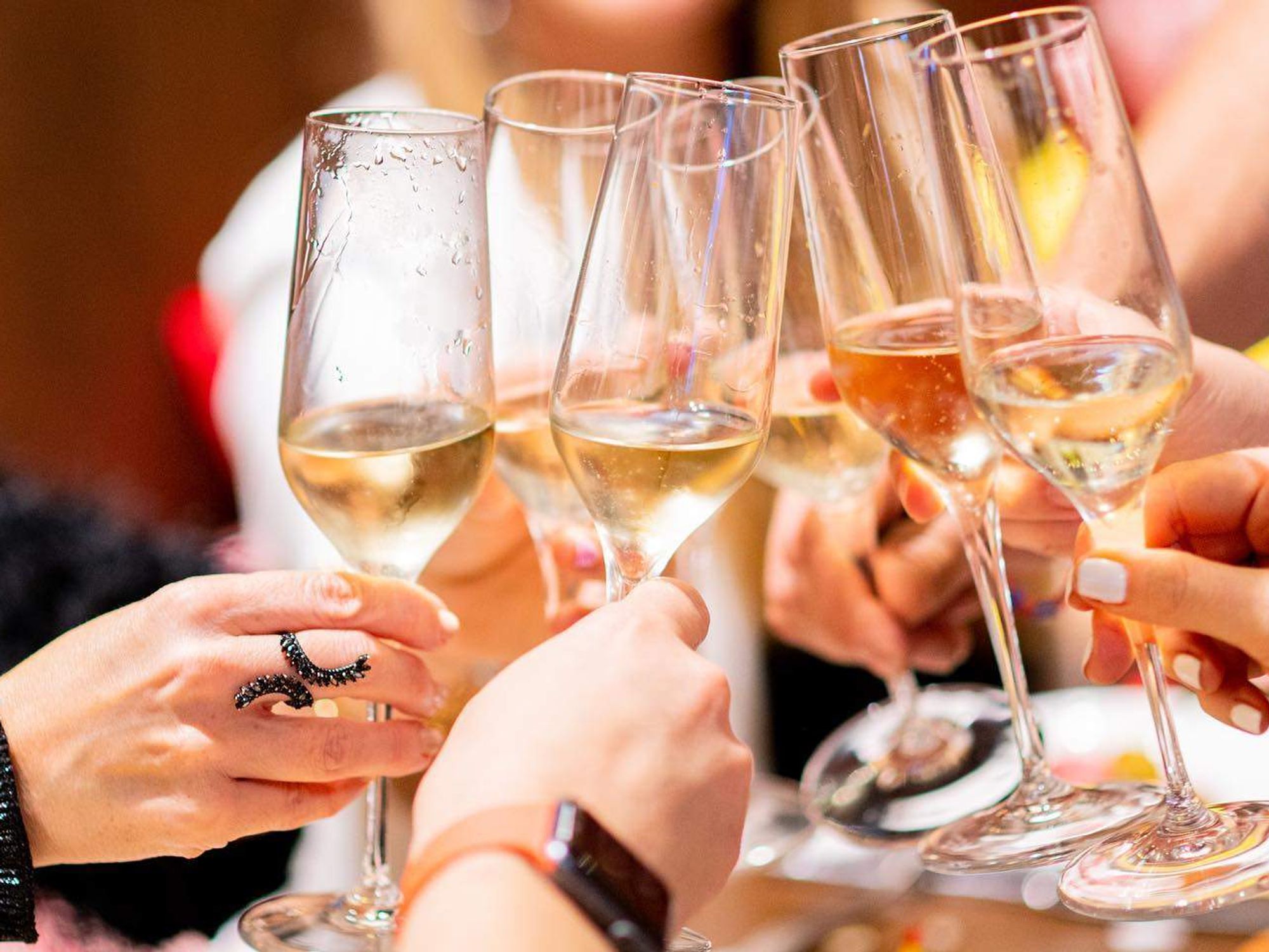 Toro Kitchen + Bar San Antonio