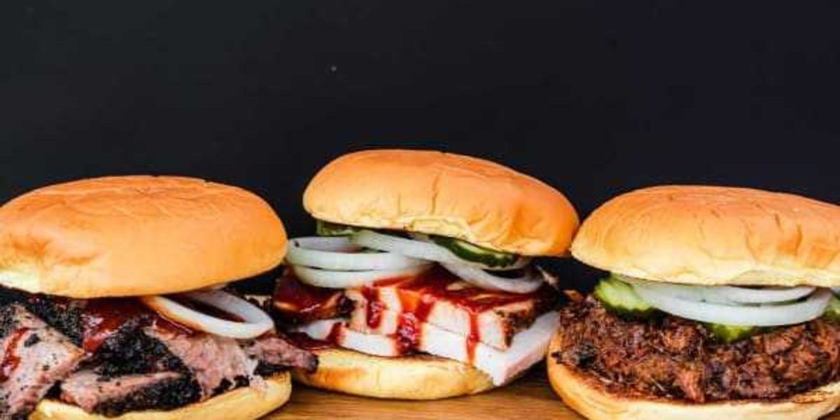 True Texas BBQ to open in Boerne’s Truthful Oaks H-E-B True Texas BBQ to open in Boerne’s Truthful Oaks H-E-B