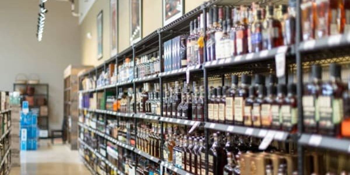 Twin Liquors pops the cap on sizzling Dollar Sale deals in San Antonio