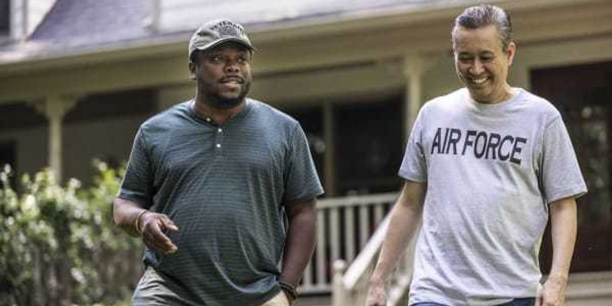 Nextdoor: These are San Antonio’s friendliest neighborhoods Nextdoor: These are San Antonio’s friendliest neighborhoods