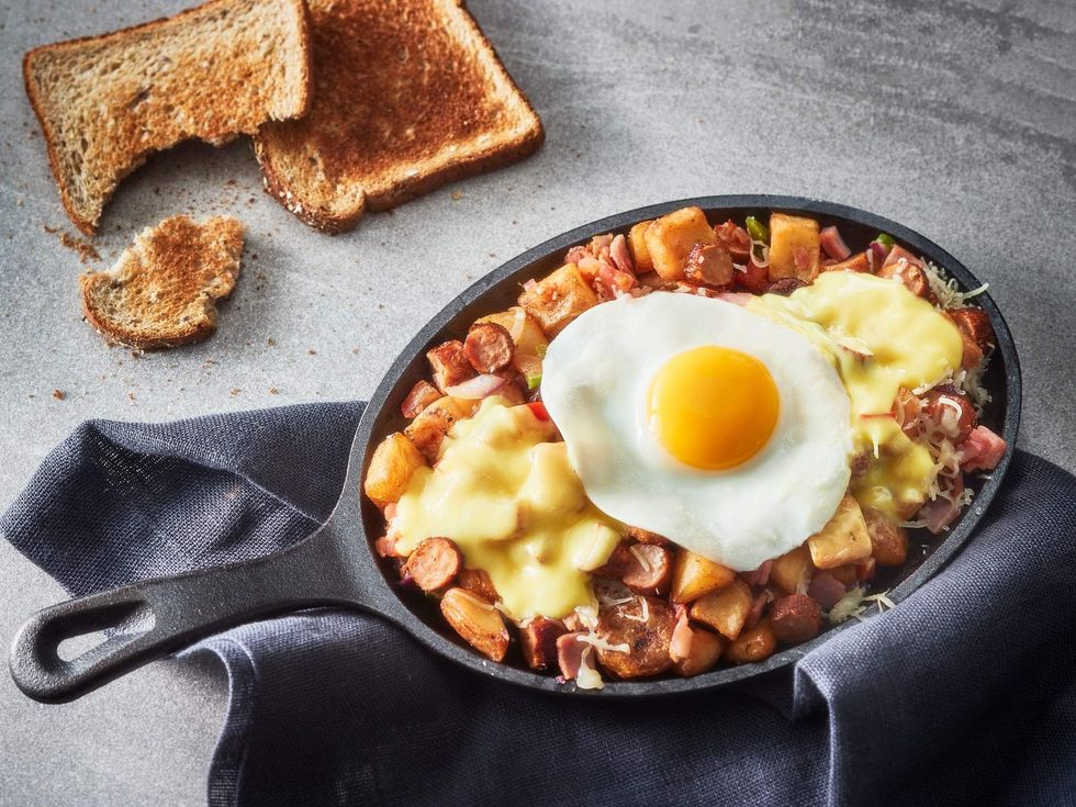 \u200bP\u00fcr & Simple