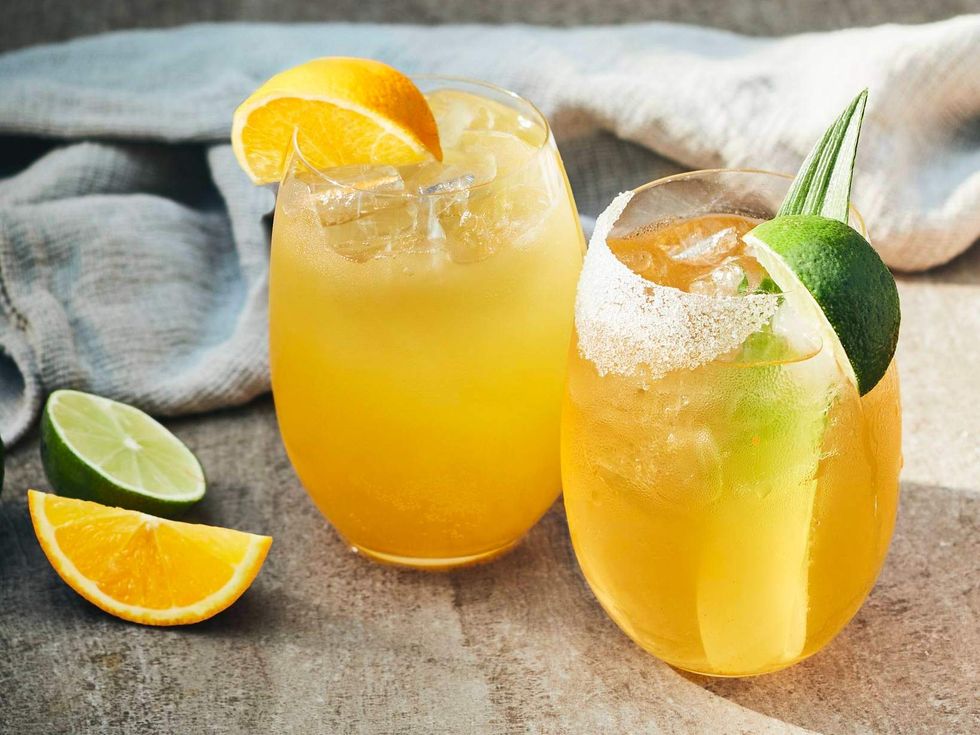 \u200bP\u00fcr & Simple