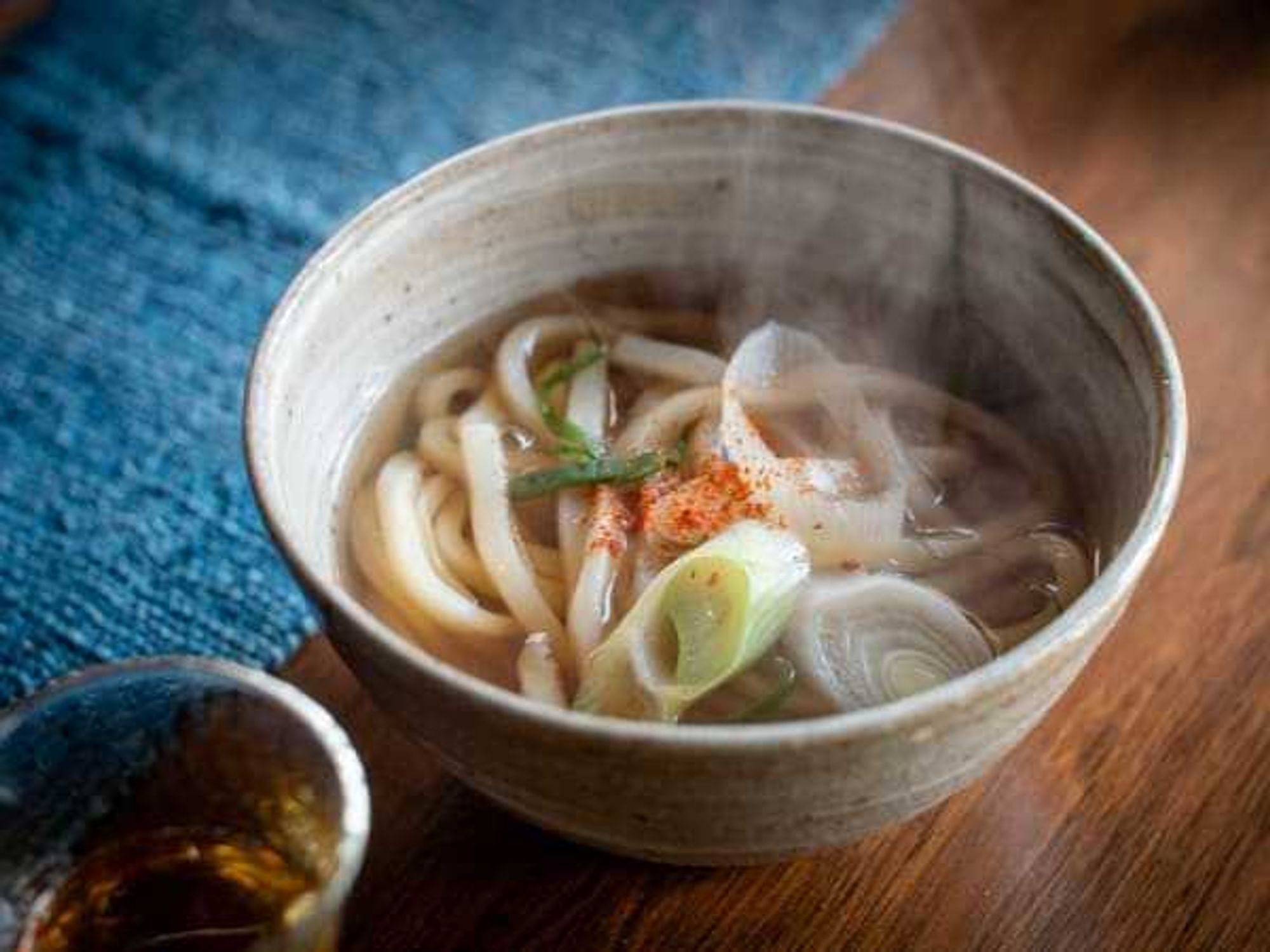Udon