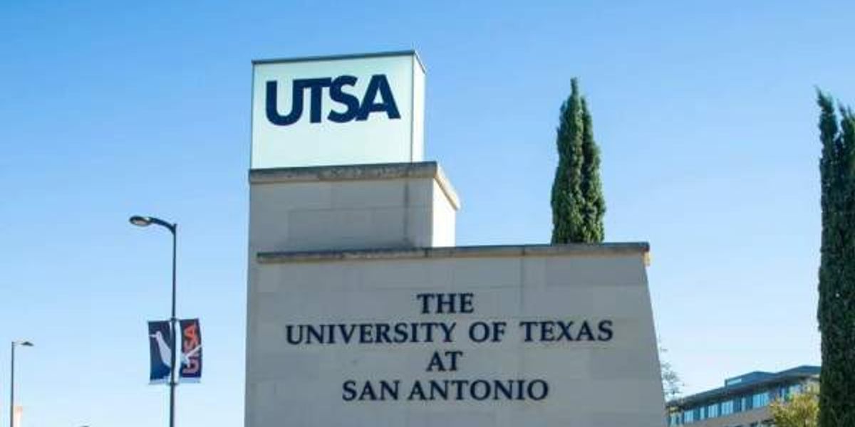 UTSA named among top colleges in U.S. News rankings for 2025 ...