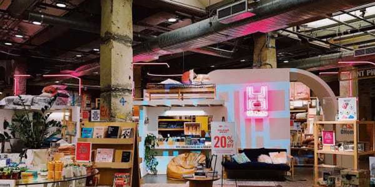 City Outfitters returns to San Antonio with new North Star Mall retailer City Outfitters returns to San Antonio with new North Star Mall retailer
