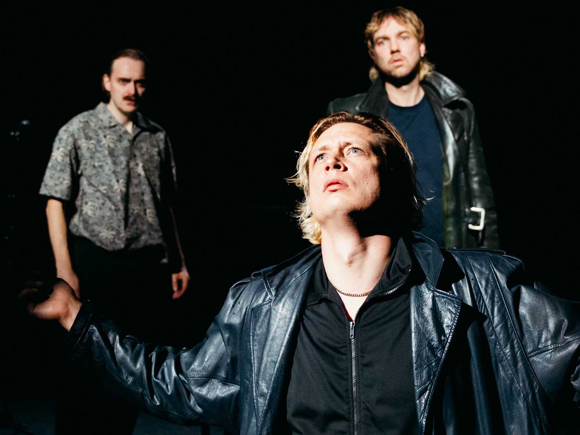 URLAND Formerly Known As