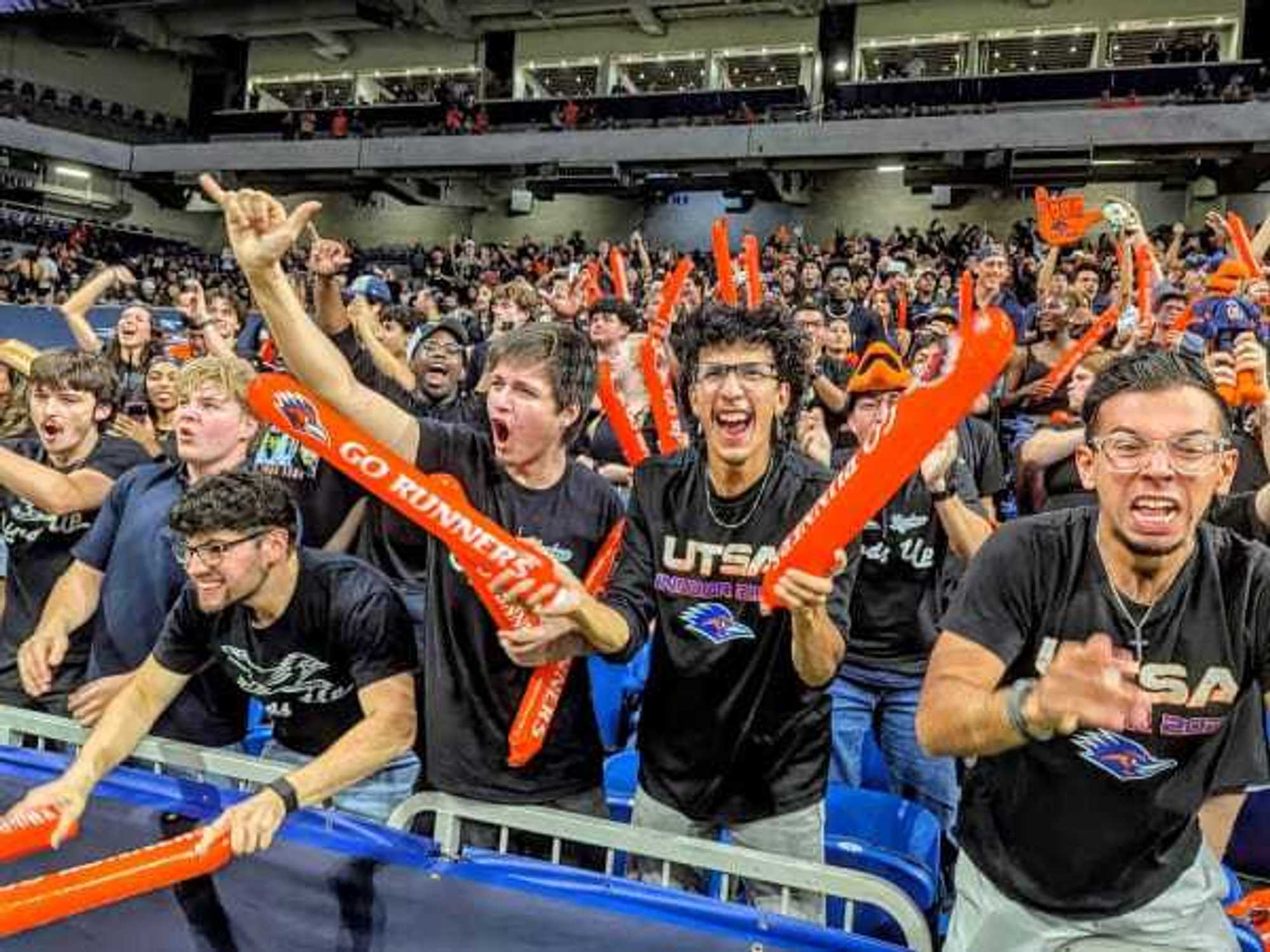 UTSA