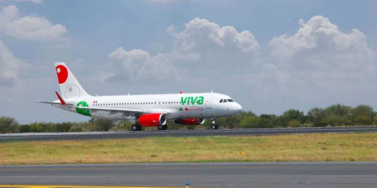 San Antonio Worldwide Airport provides new nonstop worldwide flight to Mexico San Antonio Worldwide Airport provides new nonstop worldwide flight to Mexico