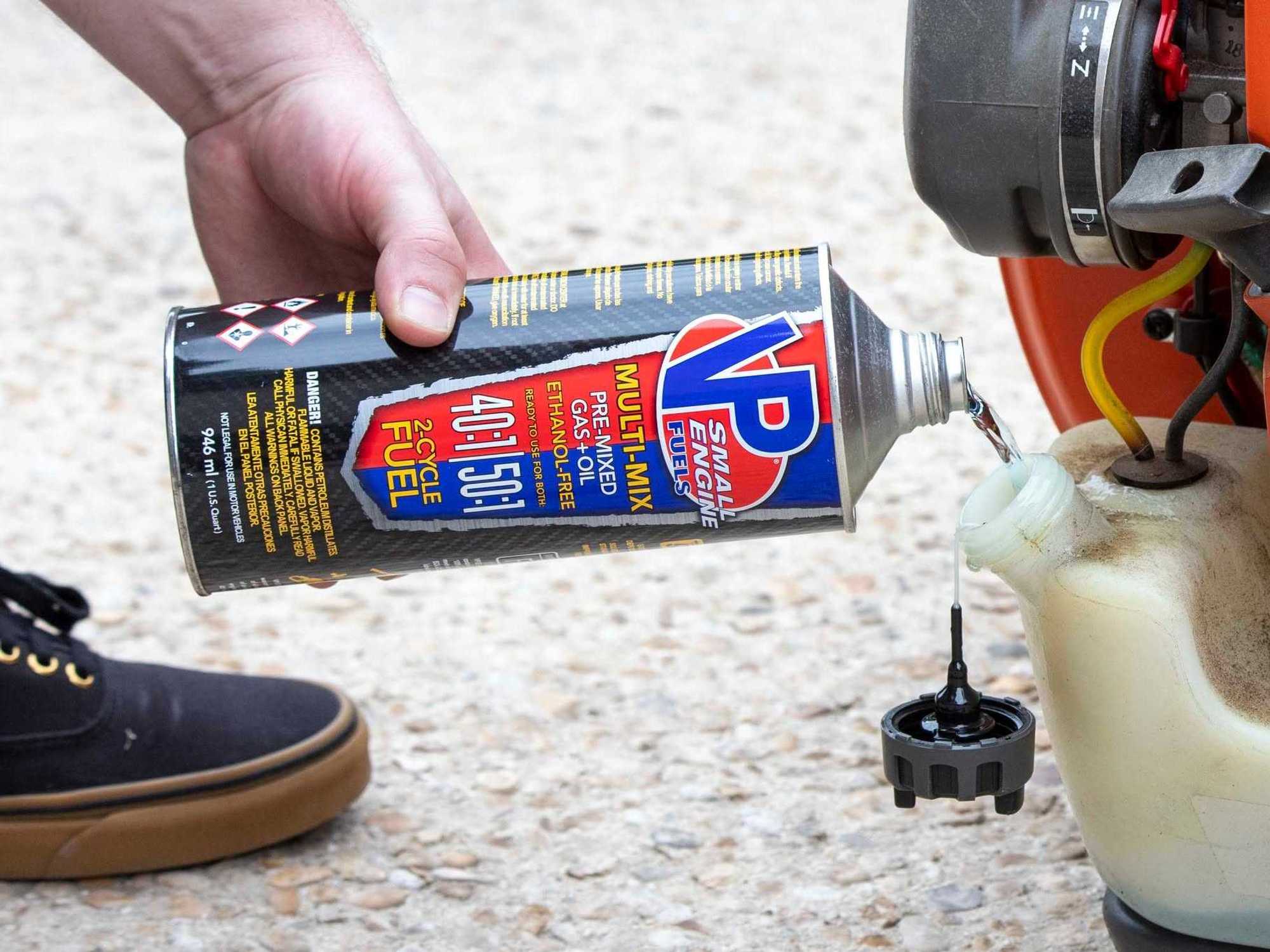 Vp Racing Store San Antonio's VP Racing Fuels launches new whiskey brand - CultureMap ...