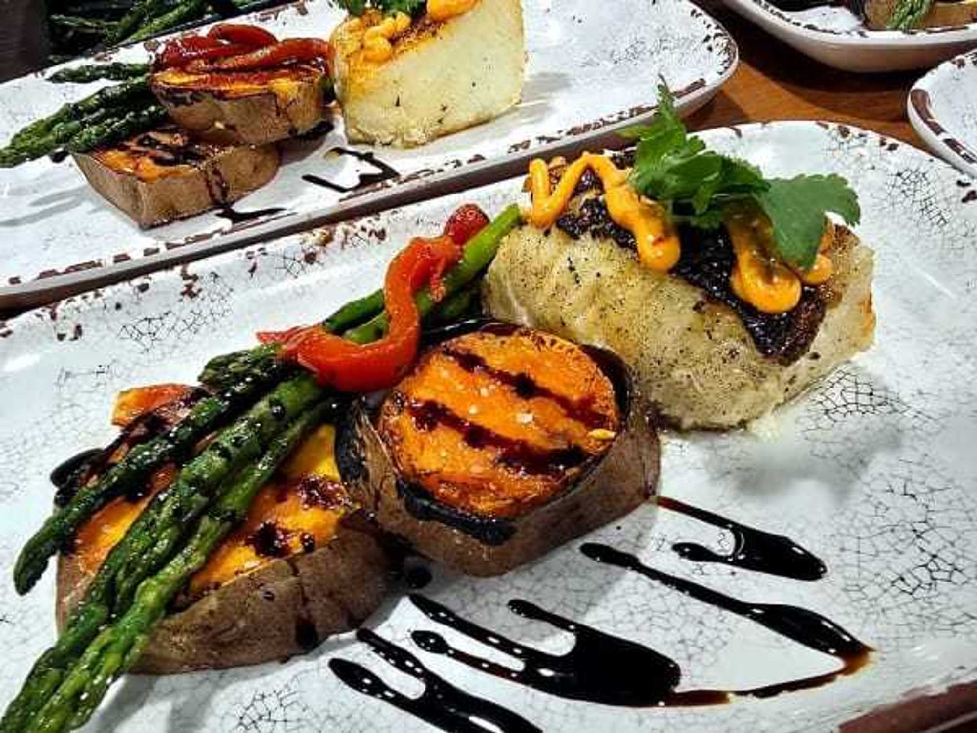 West Point Culinary Institute