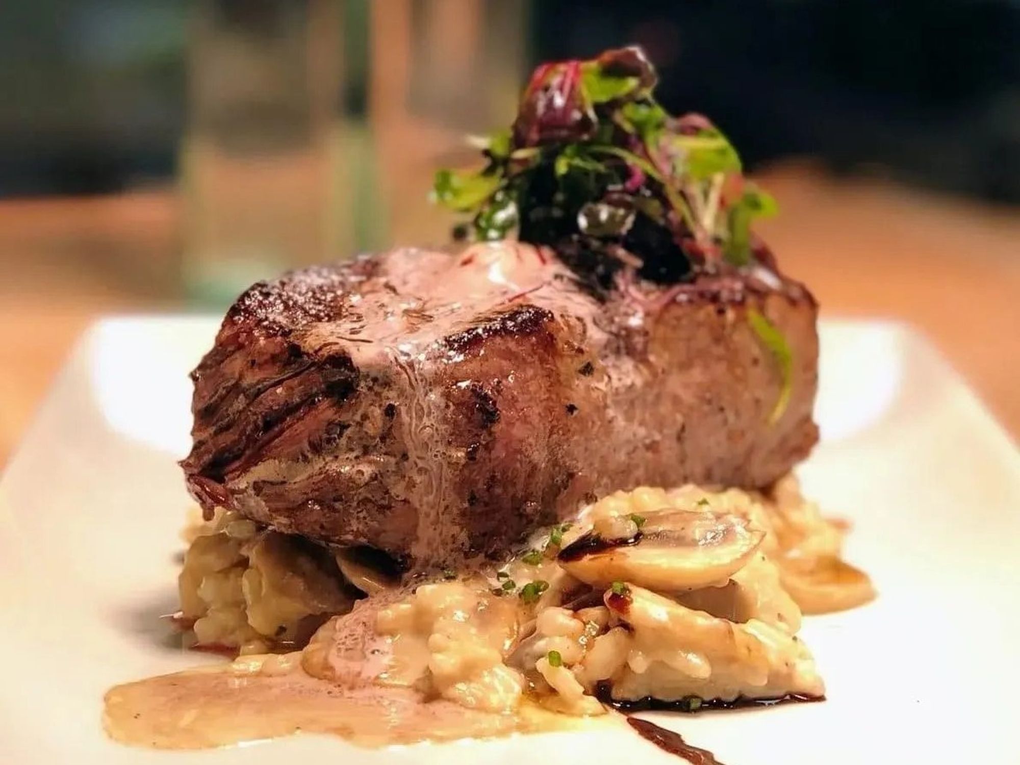 White Rabbit San Antonio